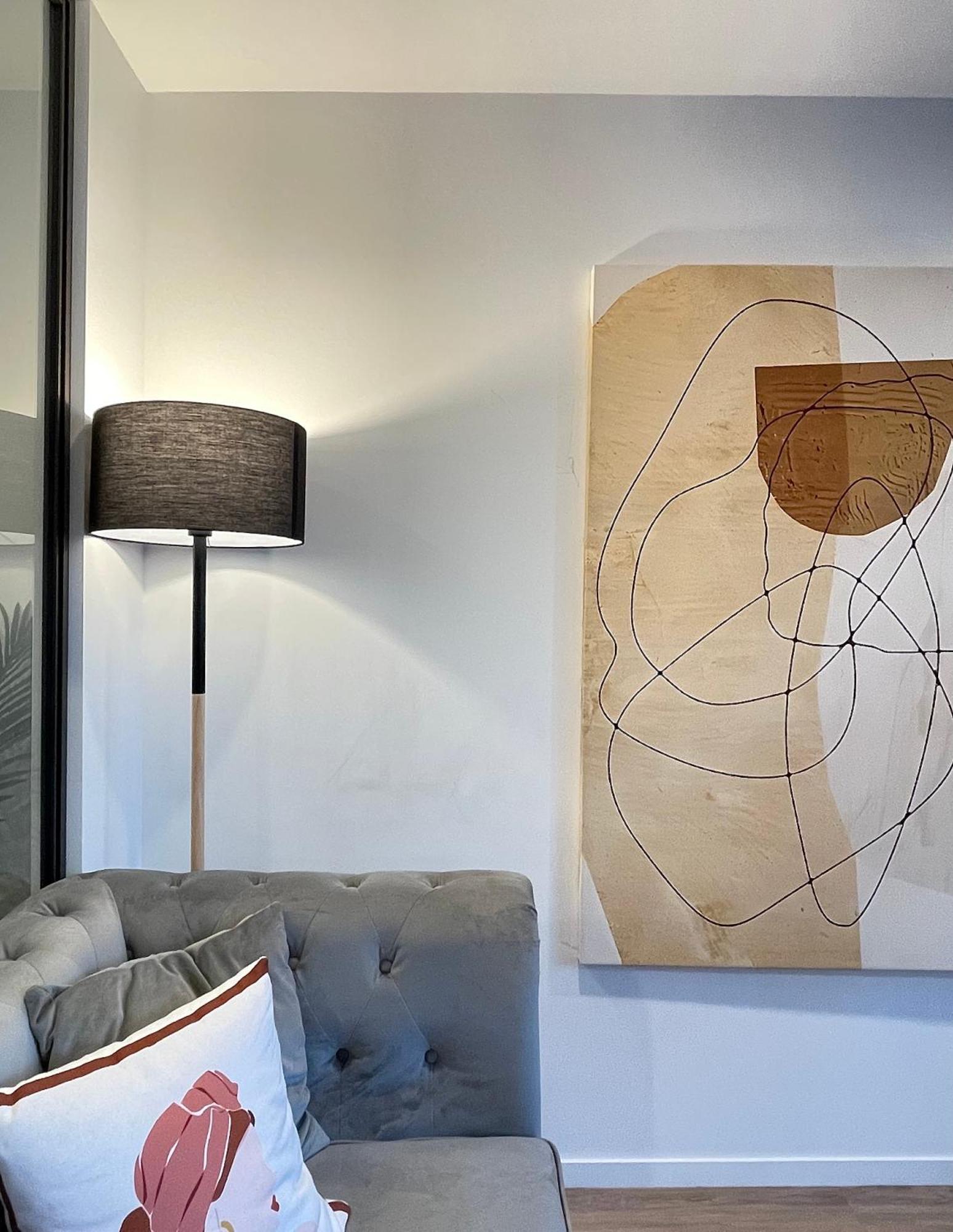 Beautiful Stylish Cbd Apartment Auckland Buitenkant foto